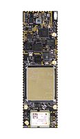 PARTICLE T523MEA