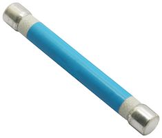 MULTICOMP PRO MP006261