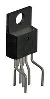 ONSEMI FSL126MRTWDTU