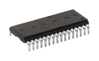 ONSEMI FSB50250B