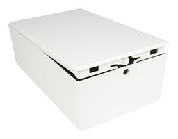 CAMDENBOSS CBEAC-04-WH