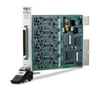 NI / EMERSON 778194-01