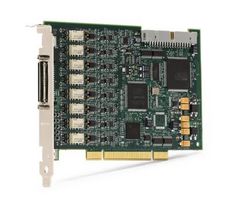 NI / EMERSON 778913-01