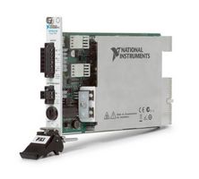 NI / EMERSON 779647-30