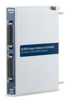 NI / EMERSON 781071-01