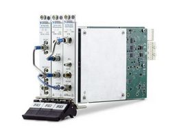 NI / EMERSON 781260-02