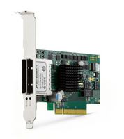 NI / EMERSON 782361-01