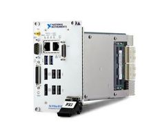 NI / EMERSON 782451-04