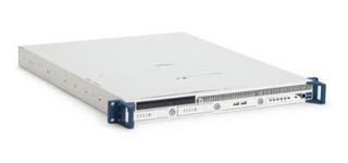 NI / EMERSON 782568-01