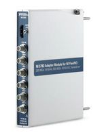 NI / EMERSON 782705-02