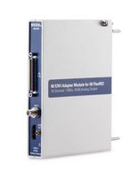 NI / EMERSON 782864-01
