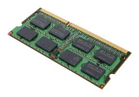 NI / EMERSON 783001-8192