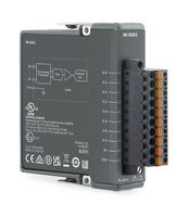 NI / EMERSON 783730-01