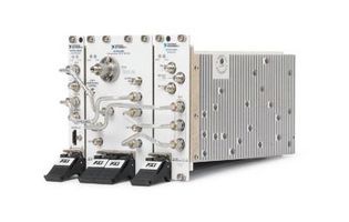 NI / EMERSON 783902-01