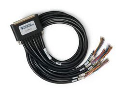 NI / EMERSON 781090-03