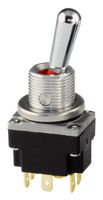 HONEYWELL 2MT2-2