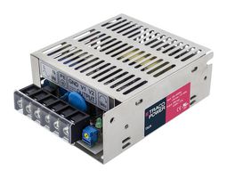 TRACO POWER TXLN 035-112