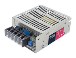 TRACO POWER TXLN 060-103