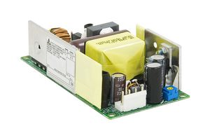 DELTA ELECTRONICS PJT-18V100WBBA