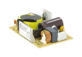 DELTA ELECTRONICS DEL-PJT-24V40WBAA
