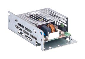DELTA ELECTRONICS PJ-12V15WCNA