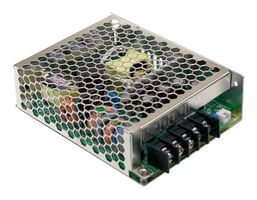 MEAN WELL HRP-75-48