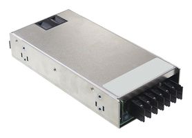 MEAN WELL HRPG-450-48