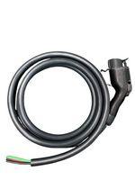 MULTICOMP PRO MP006850