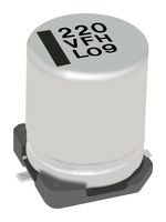 PANASONIC EEEFH1C331L