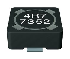EPCOS B82472G4473M000