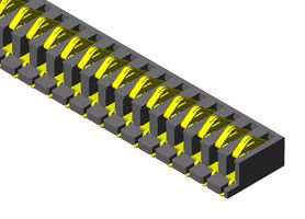 SAMTEC SIB-111-02-F-S-LC