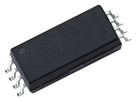BROADCOM ACNT-H790-500E