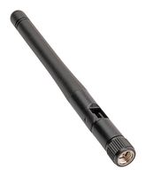 MOLEX 214415-0011