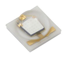 VISHAY VLMU3520-405-120