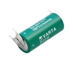 VARTA 6237201301..