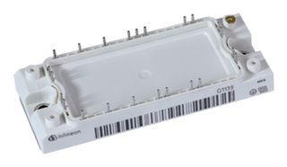 INFINEON FP75R12N2T4BOSA1