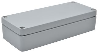 MULTICOMP PRO MP007253