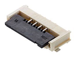 MOLEX 200528-0240