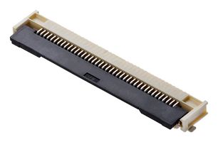 MOLEX / PARTNER STOCK 505110-1492