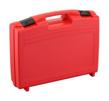 MULTICOMP PRO MP007323