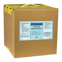 DESCO EUROPE / VERMASON 10557