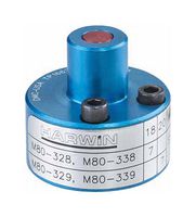 HARWIN Z80-295