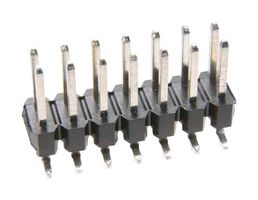 HARWIN M20-8762042