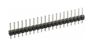 HARWIN M20-9991445
