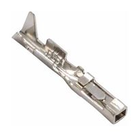 HARWIN M20-1180046