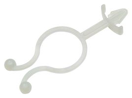 WURTH ELEKTRONIK 520404000