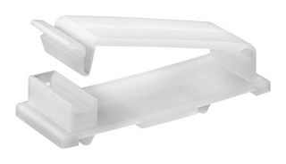 WURTH ELEKTRONIK 524252000