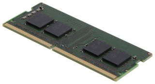 MICRON MTA8ATF2G64HZ-3G2E2