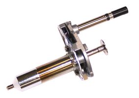 HAKKO A5054