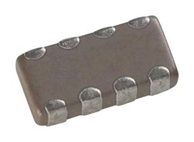 YAGEO CA0508KRNPO9BN220